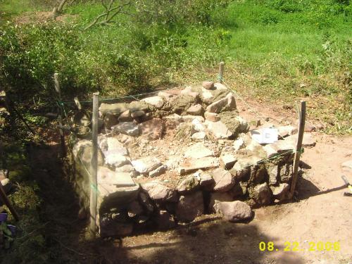Kép 001.jpg