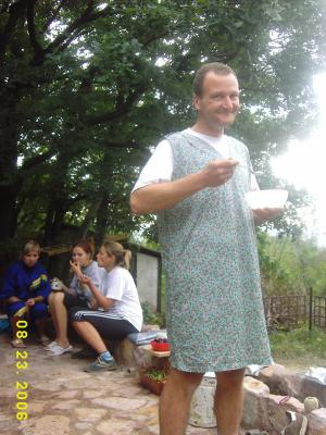 Kép 016.jpg