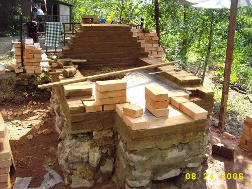 Kép 025.jpg