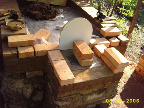 Kép 026.jpg