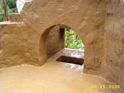 Kép 038.jpg
