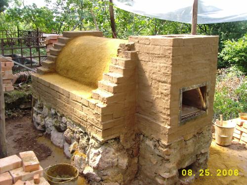 Kép 043.jpg