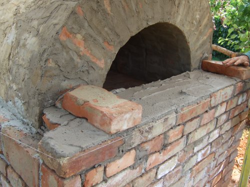 DSCF0710.JPG